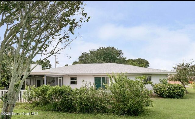 2550 Bernice Court, Melbourne, FL 32935