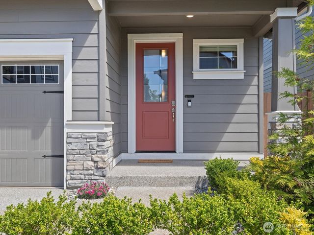 2809 193rd Place SE, Bothell, WA 98012