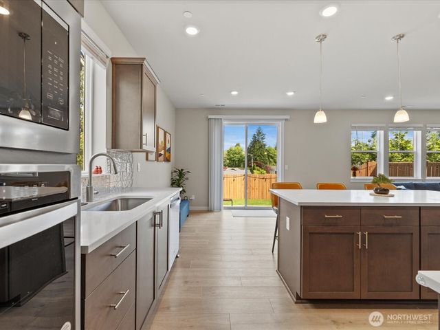 2809 193rd Place SE, Bothell, WA 98012