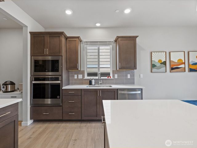 2809 193rd Place SE, Bothell, WA 98012