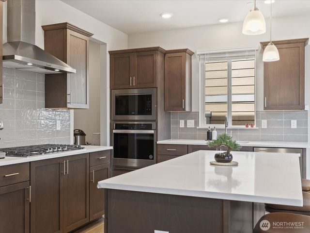 2809 193rd Place SE, Bothell, WA 98012