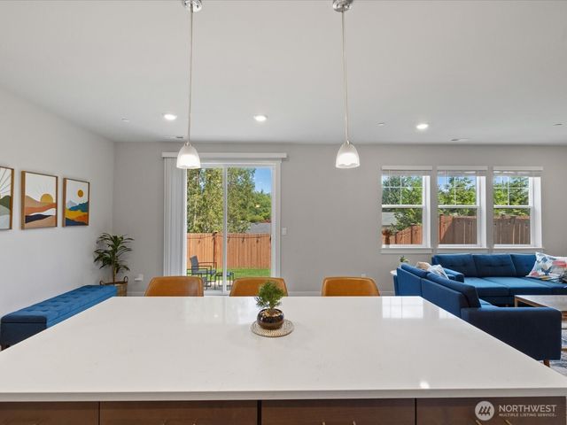 2809 193rd Place SE, Bothell, WA 98012