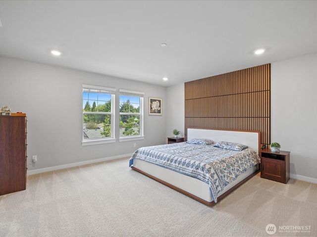 2809 193rd Place SE, Bothell, WA 98012