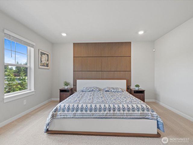 2809 193rd Place SE, Bothell, WA 98012