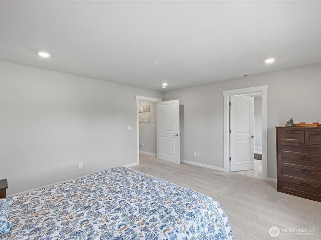 2809 193rd Place SE, Bothell, WA 98012