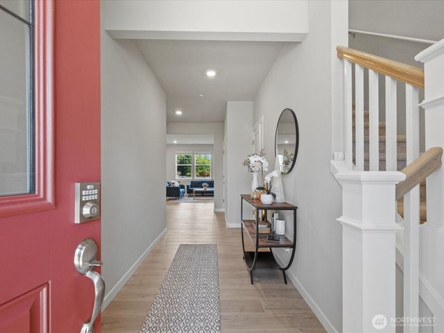2809 193rd Place SE, Bothell, WA 98012