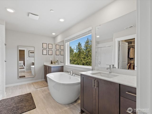 2809 193rd Place SE, Bothell, WA 98012
