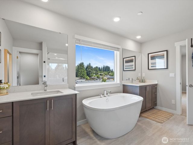 2809 193rd Place SE, Bothell, WA 98012