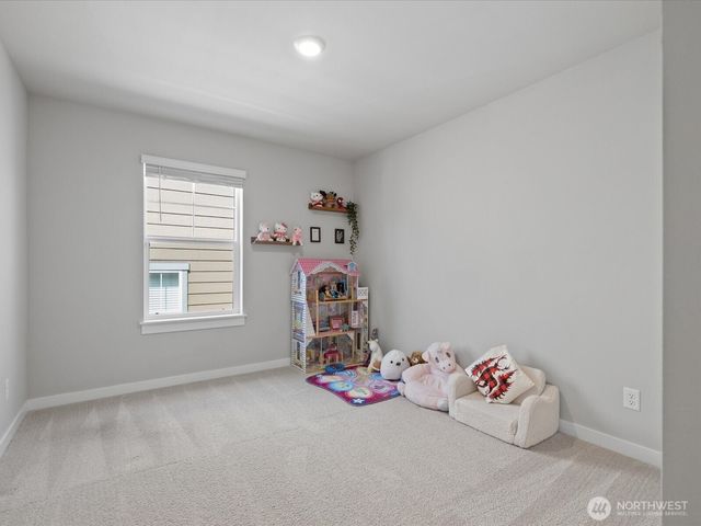 2809 193rd Place SE, Bothell, WA 98012