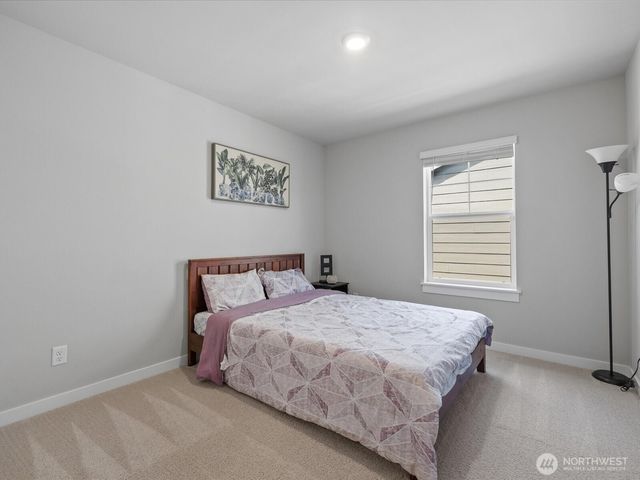 2809 193rd Place SE, Bothell, WA 98012
