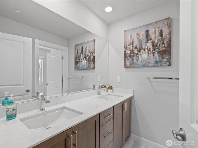 2809 193rd Place SE, Bothell, WA 98012