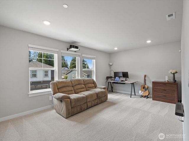 2809 193rd Place SE, Bothell, WA 98012