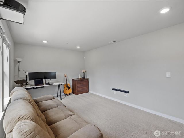 2809 193rd Place SE, Bothell, WA 98012