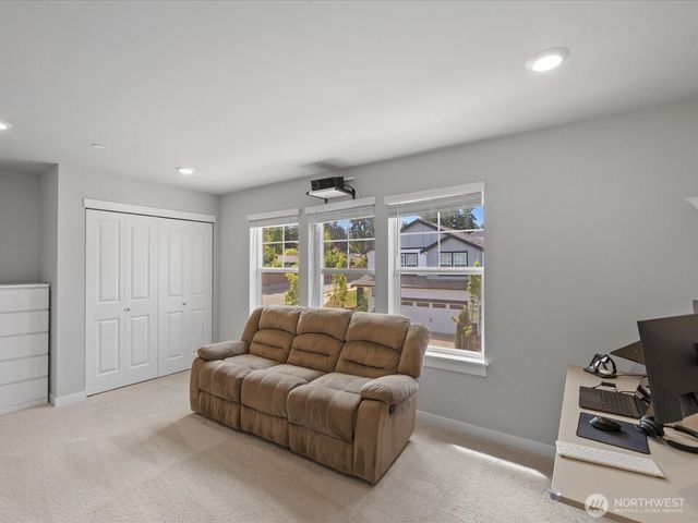 2809 193rd Place SE, Bothell, WA 98012