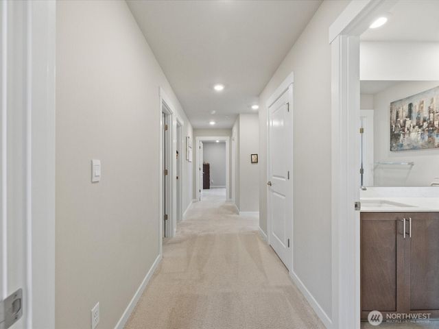 2809 193rd Place SE, Bothell, WA 98012