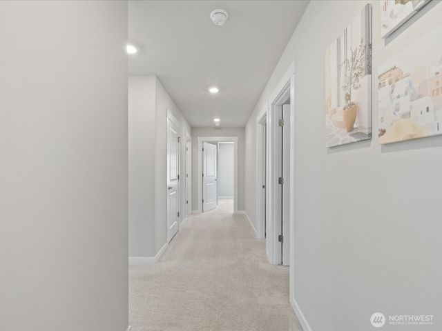 2809 193rd Place SE, Bothell, WA 98012