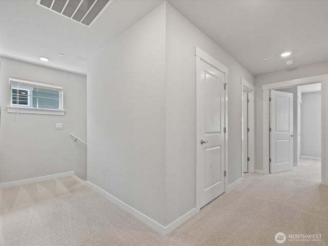 2809 193rd Place SE, Bothell, WA 98012