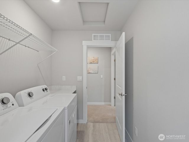 2809 193rd Place SE, Bothell, WA 98012