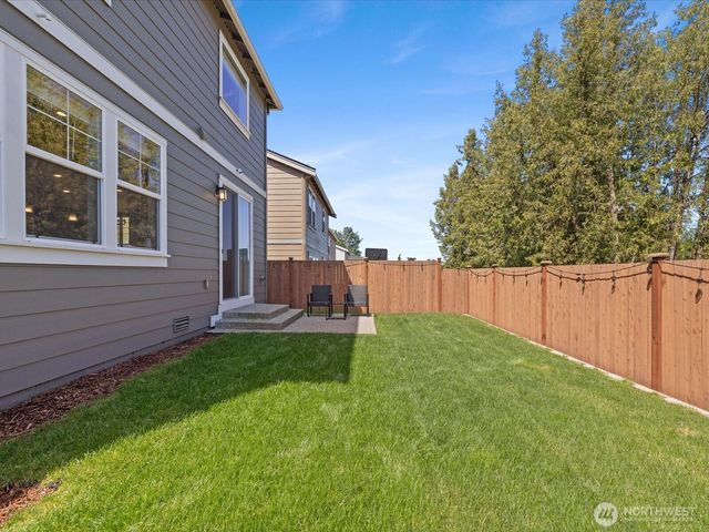 2809 193rd Place SE, Bothell, WA 98012