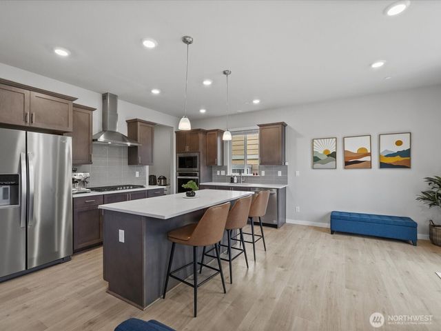 2809 193rd Place SE, Bothell, WA 98012