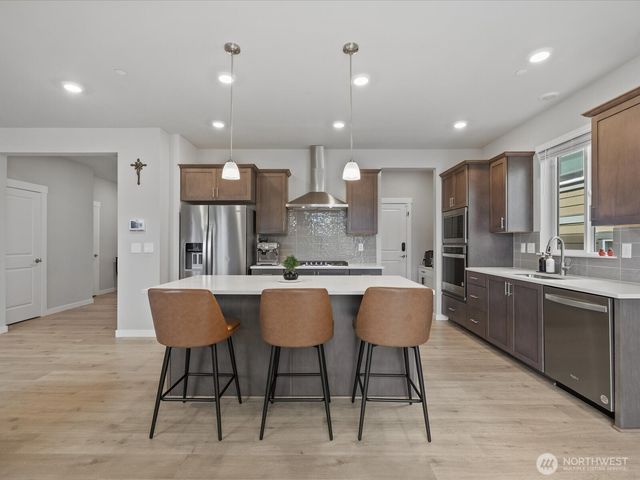 2809 193rd Place SE, Bothell, WA 98012