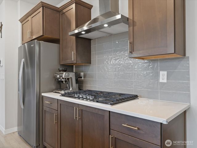 2809 193rd Place SE, Bothell, WA 98012