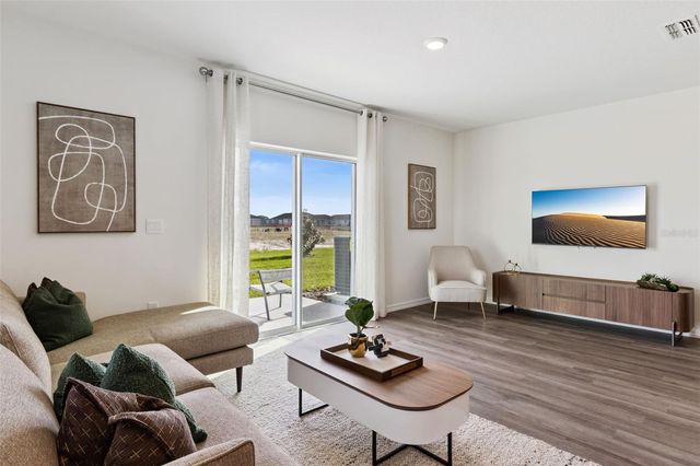 4356 BUTTERSCOTCH CIRCLE, Lakeland, FL 33811