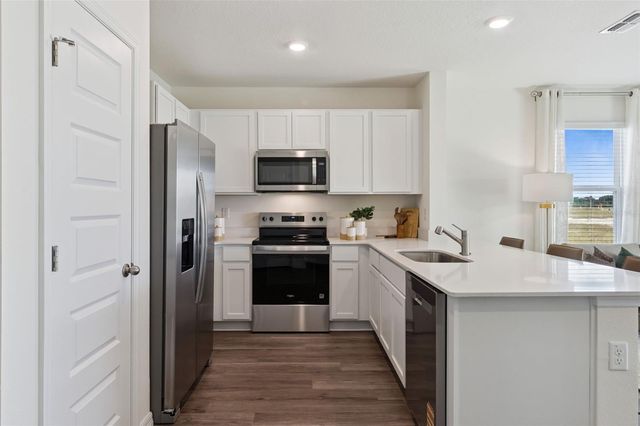 4356 BUTTERSCOTCH CIRCLE, Lakeland, FL 33811