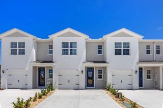 4356 BUTTERSCOTCH CIRCLE, Lakeland, FL 33811