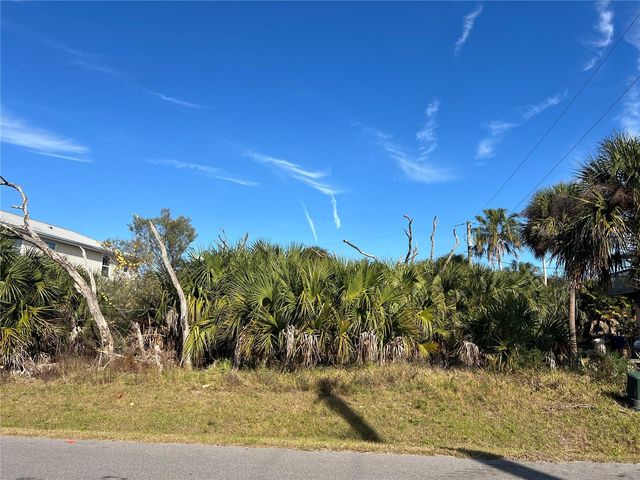 5 FLAGLER DRIVE, Palm Coast, FL 32137