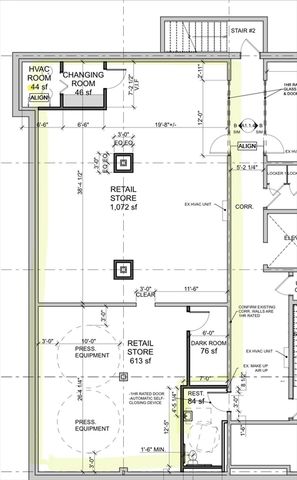 429 R Main Suite B, Melrose, MA 02176