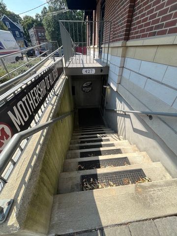 429 R Main Suite B, Melrose, MA 02176