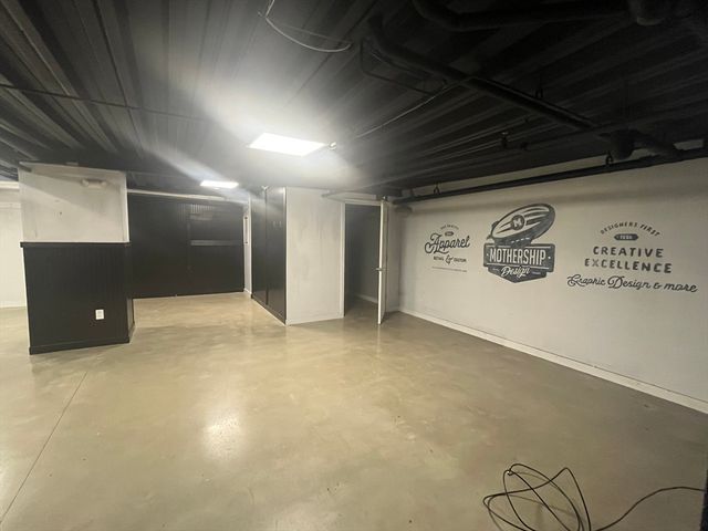 429 R Main Suite B, Melrose, MA 02176