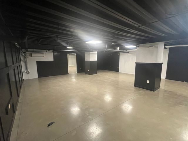 429 R Main Suite B, Melrose, MA 02176