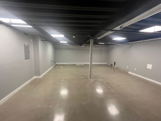 429 R Main Suite B, Melrose, MA 02176