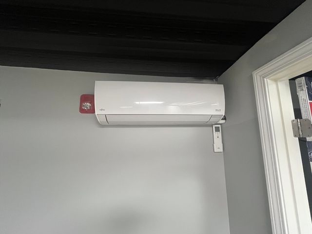 429 R Main Suite B, Melrose, MA 02176