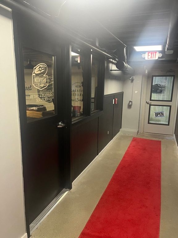 429 R Main Suite B, Melrose, MA 02176