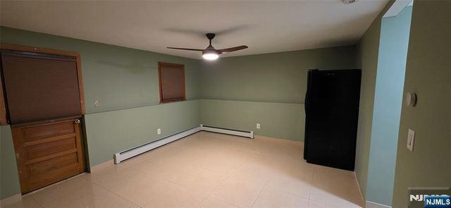 311 Rutherford Boulevard G, Clifton, NJ 07014