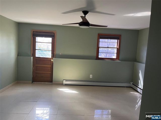 311 Rutherford Boulevard G, Clifton, NJ 07014