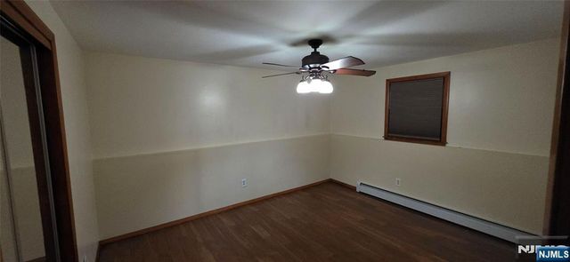 311 Rutherford Boulevard G, Clifton, NJ 07014