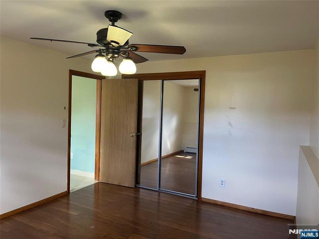 311 Rutherford Boulevard G, Clifton, NJ 07014