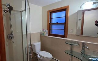 311 Rutherford Boulevard G, Clifton, NJ 07014