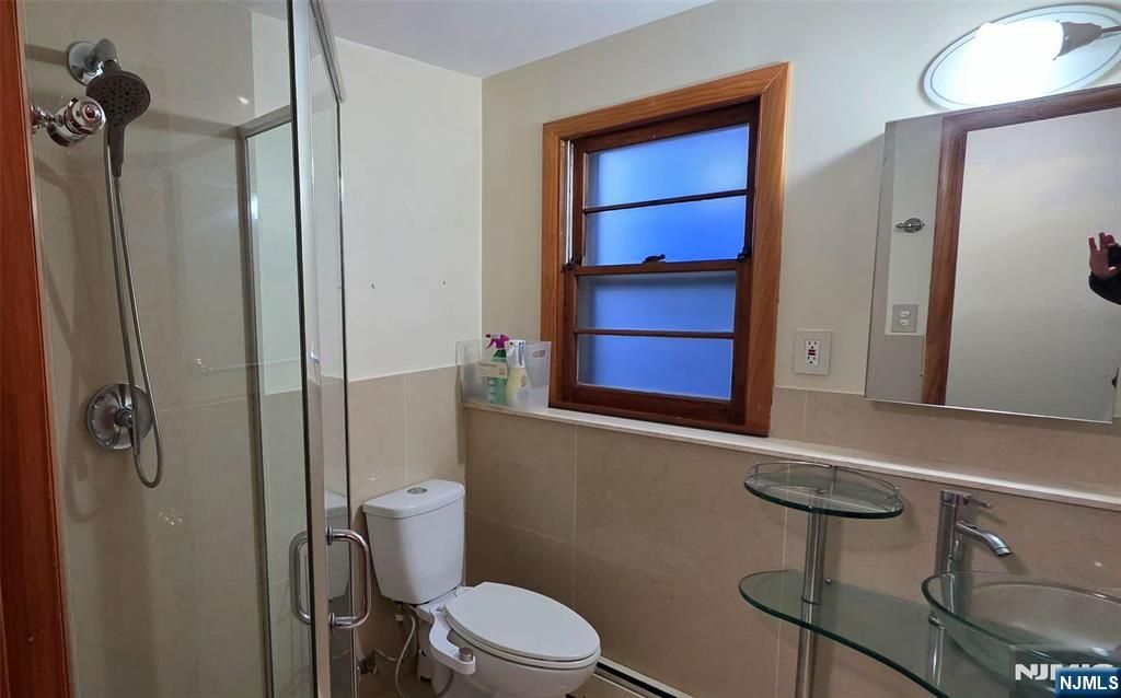 311 Rutherford Boulevard G, Clifton, NJ 07014