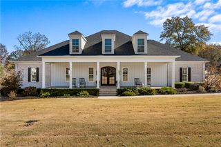 104 Worsham Lane, Anderson, SC 29621