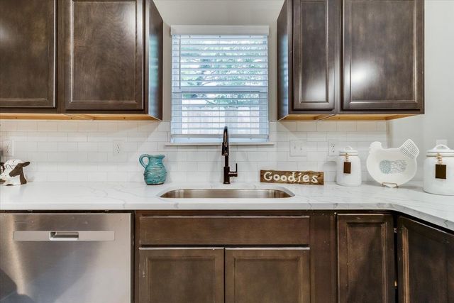 1932 S Mosley, Wichita, KS 67211