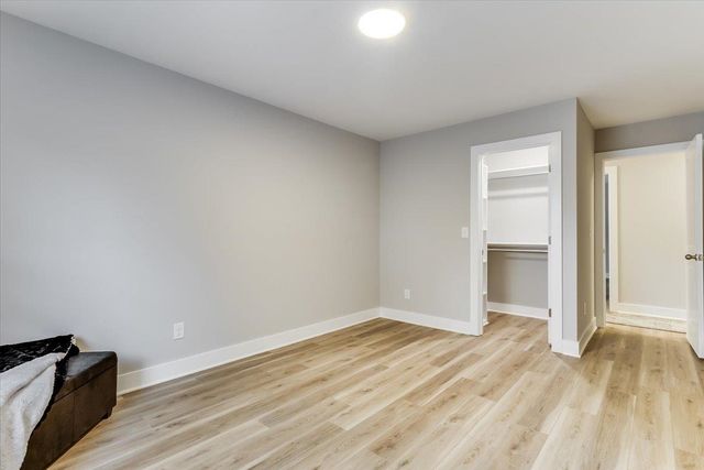 1932 S Mosley, Wichita, KS 67211