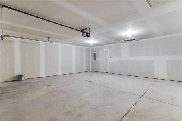 1932 S Mosley, Wichita, KS 67211