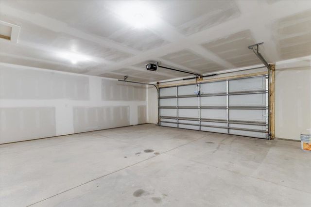 1932 S Mosley, Wichita, KS 67211