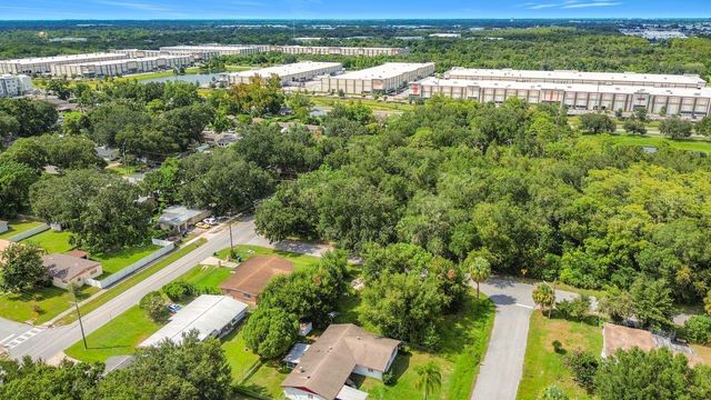 950 PINEDALE AVENUE, Orlando, FL 32808