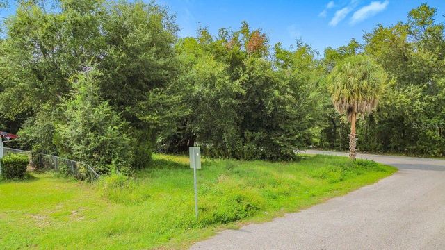 950 PINEDALE AVENUE, Orlando, FL 32808